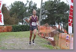 Gujan cross 28.11.09 02 093 * 640 x 427 * (161KB)